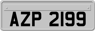 AZP2199
