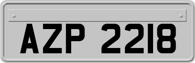 AZP2218