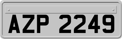 AZP2249