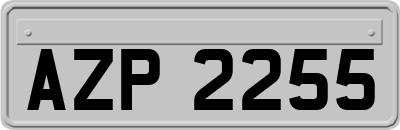 AZP2255