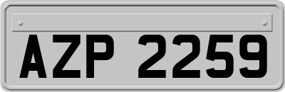 AZP2259