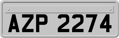 AZP2274