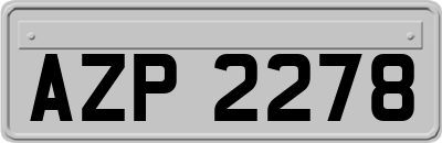 AZP2278