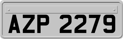 AZP2279
