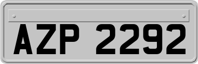 AZP2292