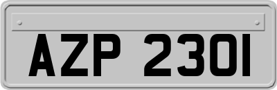 AZP2301