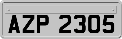 AZP2305