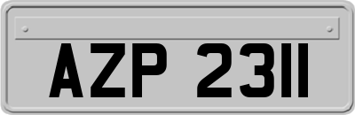 AZP2311