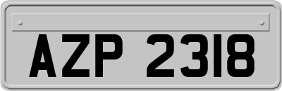 AZP2318
