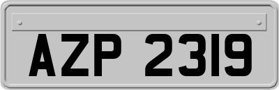 AZP2319
