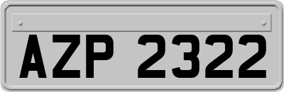 AZP2322