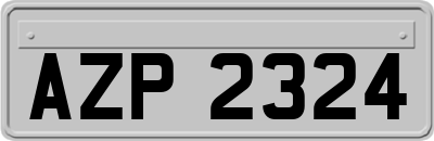 AZP2324