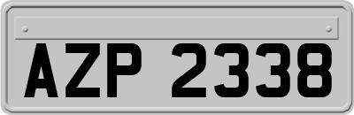AZP2338