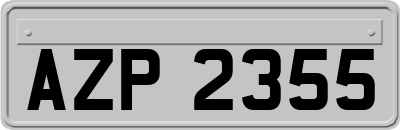 AZP2355