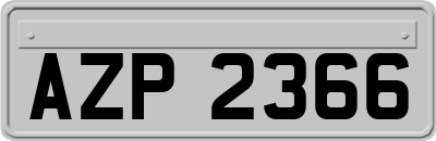 AZP2366