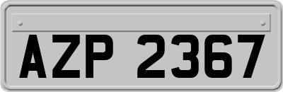 AZP2367