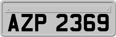 AZP2369