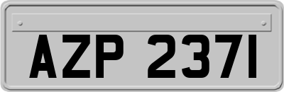 AZP2371