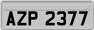 AZP2377