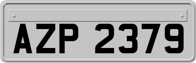 AZP2379