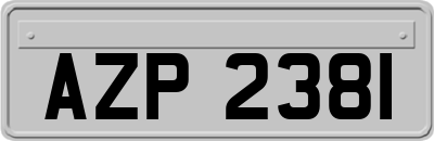 AZP2381