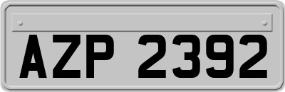 AZP2392