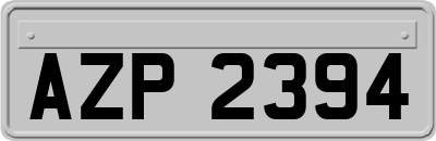 AZP2394