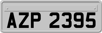 AZP2395