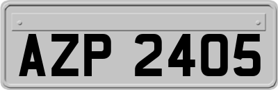 AZP2405