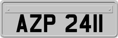 AZP2411