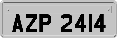 AZP2414
