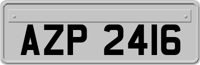 AZP2416