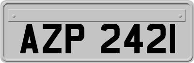 AZP2421