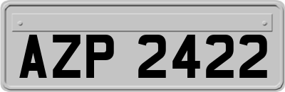AZP2422