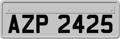 AZP2425