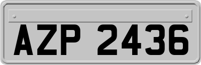 AZP2436