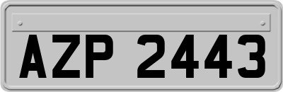 AZP2443