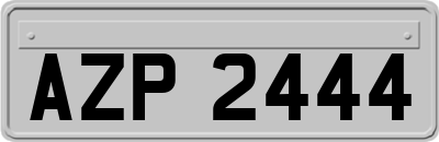 AZP2444