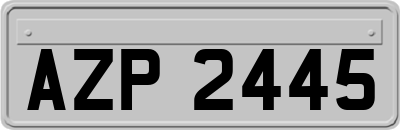 AZP2445