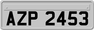 AZP2453
