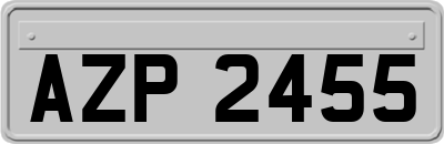 AZP2455
