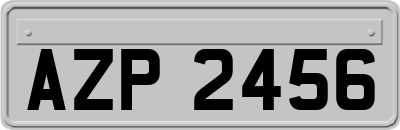 AZP2456
