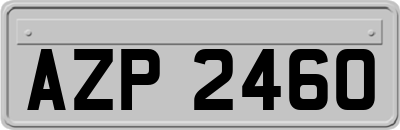 AZP2460