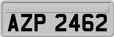 AZP2462