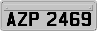 AZP2469