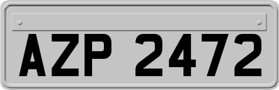 AZP2472