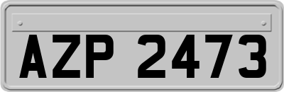 AZP2473