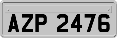 AZP2476
