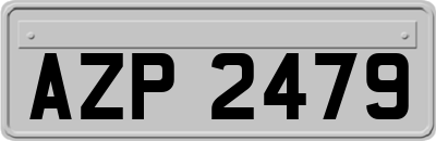 AZP2479