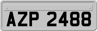 AZP2488